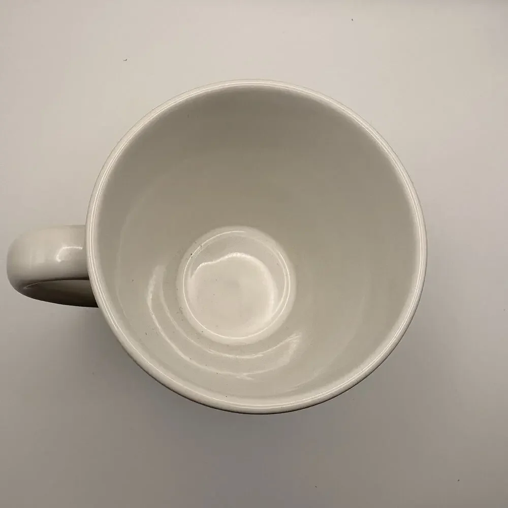 Vintage/RETIRED Sangita Sakura 